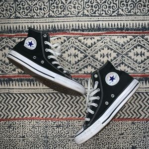 converse high tops